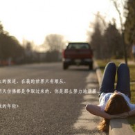 图片库网站有哪些免费的APP