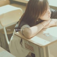 澳门六给彩开奖号码查询最新开奖结果